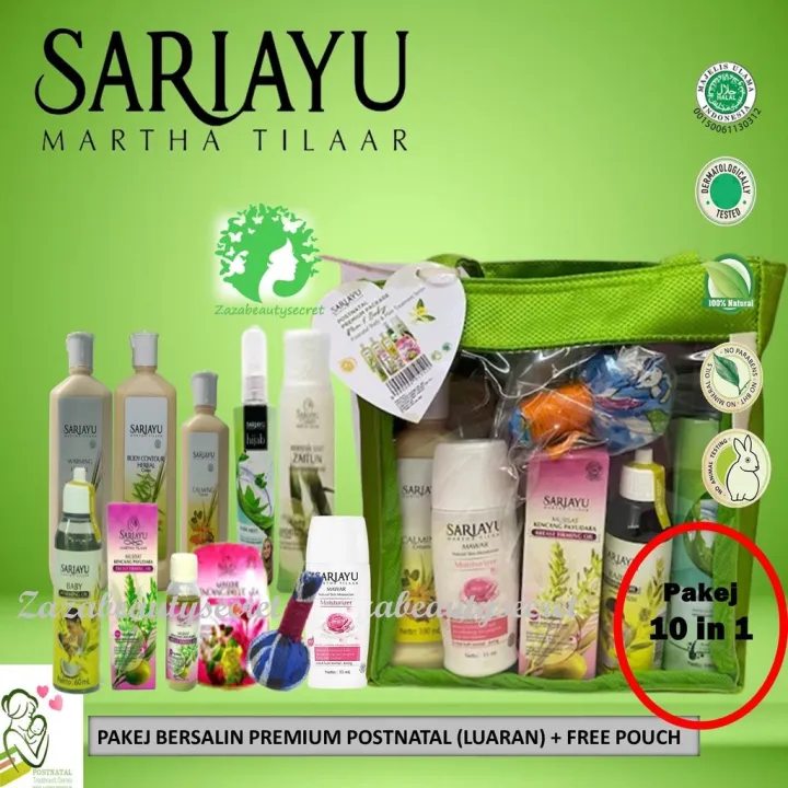 Lipcream O.TWO.O Metal Series – Kilau Premium, Harga Jimat