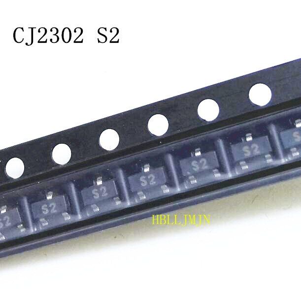 20-100pcs-cj2302-2302-s2-3a-20v-sot-23-watty-electronics