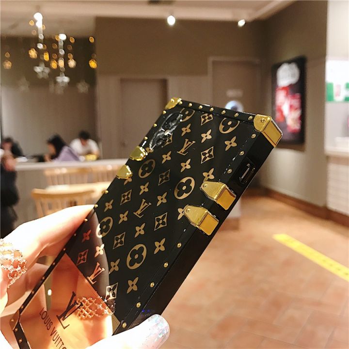 กรณีโทรศัพท์เคสโทรศัพท์มือถือลาย-lv-สําหรับ-vivo-x-7x7-plus-x-9x9-s-v-5-p-x-9-plus-x-9splus-x-20x20-plus-x-21x21-i-x-23x27