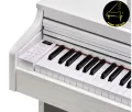Piano Kurzweil M115SR (New). 