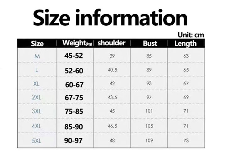 summer-mens-vest-new-round-neck-sleeveless-breathable-t-shirt-solid-color-sports-fitness-bottoming-shirt