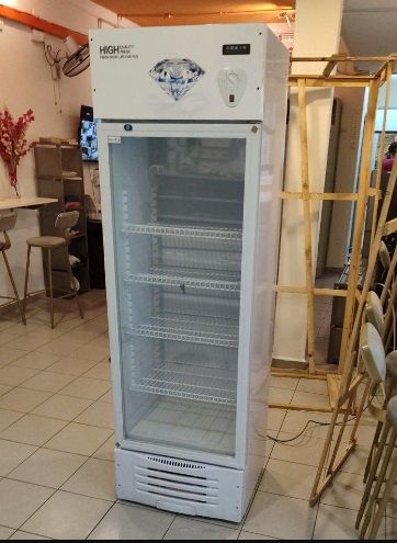 vegetable chiller refrigerator