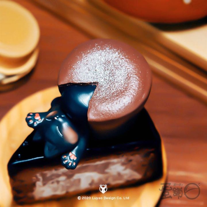 luyao-design-dessert-animal