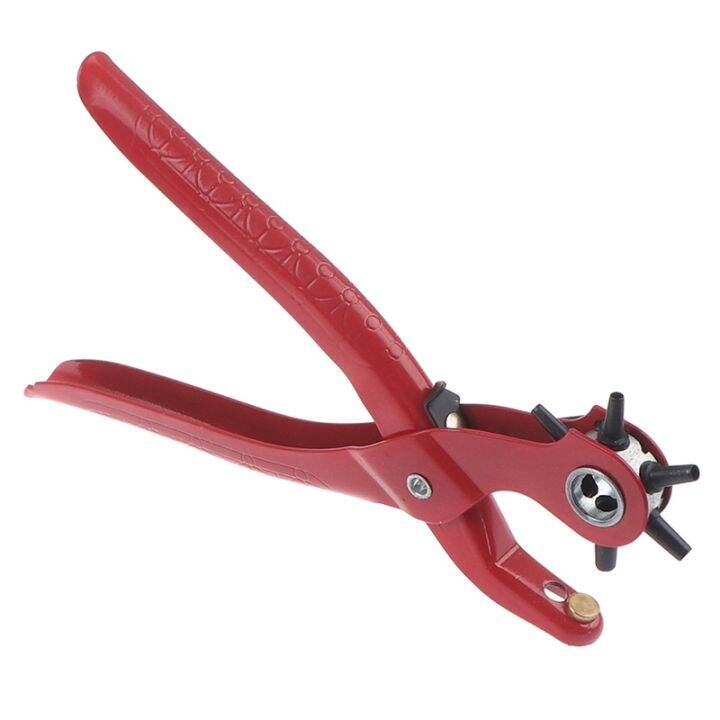 cw-1-piece-puncher-punching-pliers-eyelet-heavy-duty-machine-manual