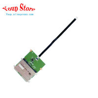 New Original Smart Card Reader wcable set For IBM ThinkPad T540p W540 W541 Laptop 04X5560 48.4LO23.011 50.4LO13.001