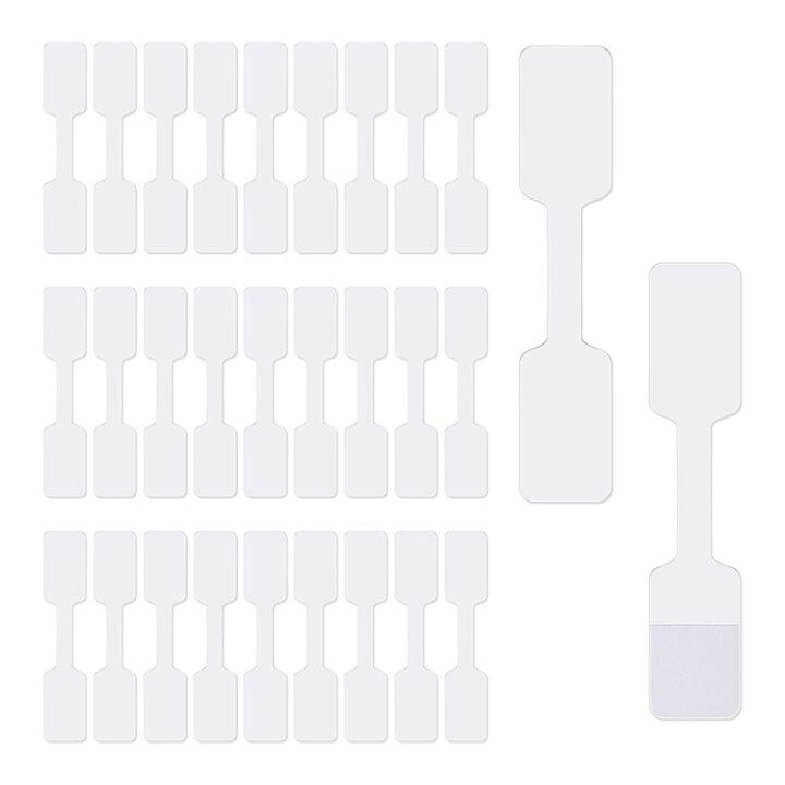 500pcs-blank-jewelry-price-tags-stickers-jewelry-price-label-for-necklace-earring-price-identify-rectangle-label