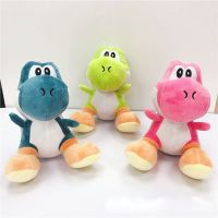 【CC】 20cm Cartoon Soft Stuffed for Kids