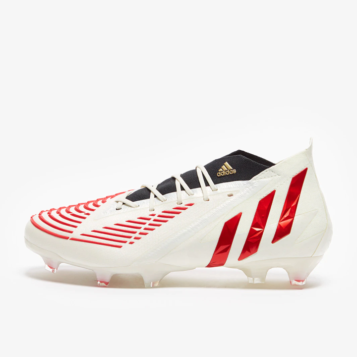 adidas-predator-edge-1-fg