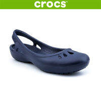 รองเท้าลำลอง แบบรัดส้นร องเท้าCrocs LiteRide Sandal new arrival️