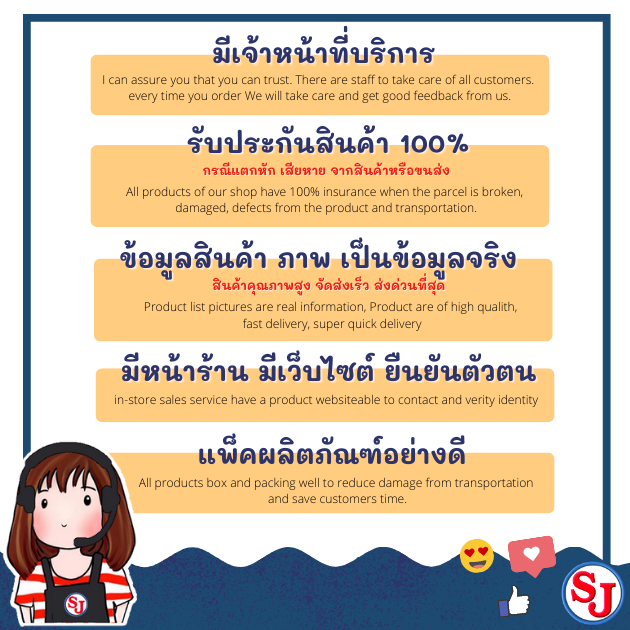 ยางซิลิโคนใส-ขนาด-ผสมแบบ-1-1-โดยการชั่งน้ำหนัก-ยางซิลิโคนนิ่ม-ยางซิลิโคนเหลว-ใสเหมือนกระจก-หล่อแม่พิมพ์เครื่องประดับ