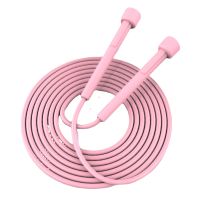 ♨ Speed Skipping rope Adult jump rope Weight Loss Children Sports portable fitness equipment Professional Men Women Gym