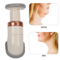 Neckline Slimmer Face Lift Massager ใช้งานสะดวก ผ่อนคลาย พกพาง่ายสำหรับครอบครัว