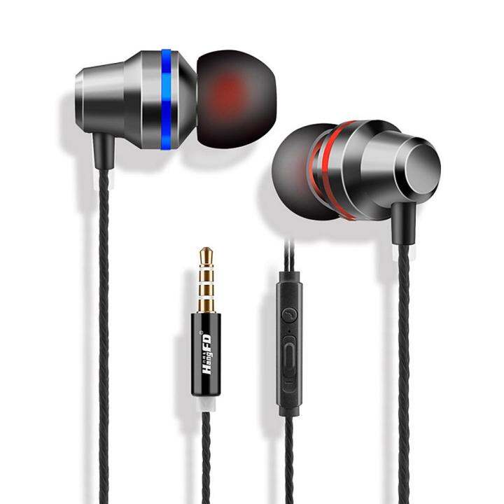 bass-headphones-wired-earphone-3-5mm-earphones-noodles-style-sport-headset-auriculare-mp3-computer-headphones-wired-earphones