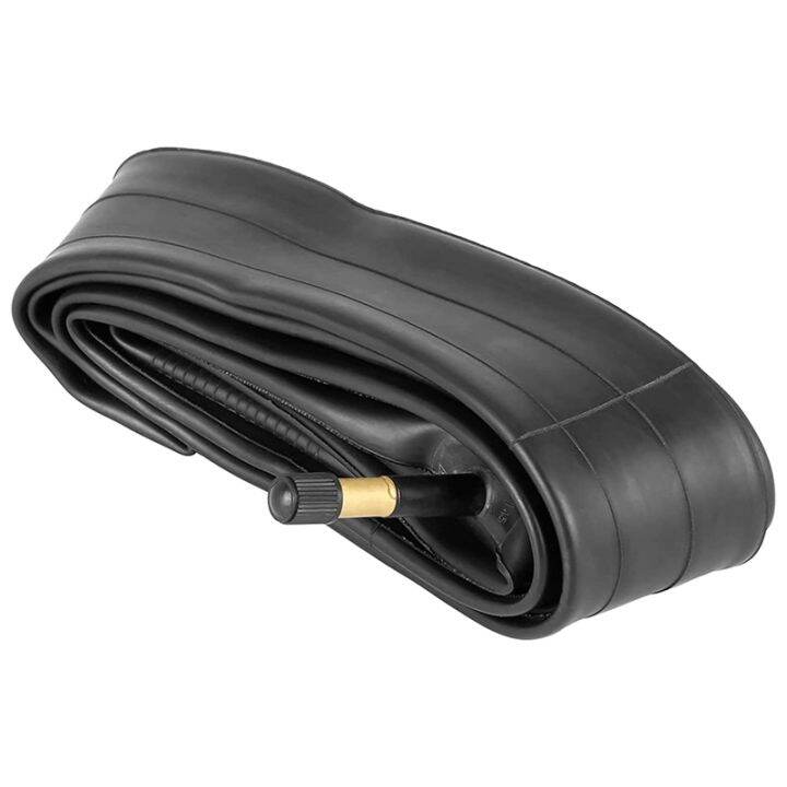 700x35c-38c-40c-43c-bike-inner-tube-with-schrader-valve-48mm-2-pack-bike-tire-tube-for-700c-road-bicycle