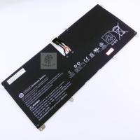 Battery HP HD04XL ORI