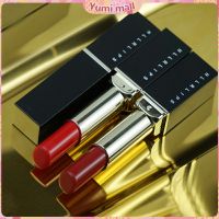 Yumi ลิปสติก  ลิปสติกเนื้อแมท เครื่องสำอาง สีสันบนใบหน้า  lipstick