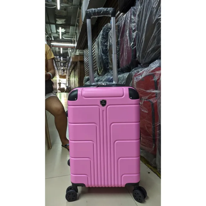 【MCFlvo9r】suitcase Luggage Medium Size Hard Case 20inches. suitcase