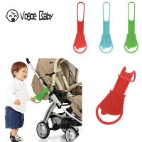 Baby Stroller Anti-lost Harness Traction Toddler With Anti-lost Walker Safety Handle 7479