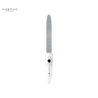 Kobako - Stainless Nail File - PQ3359