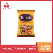 KẸO ME TAMARIN 135G