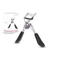 Dayse Eyelash Curler (AC003) : เดย์ซี่ ที่ดัดขนตา x 1 ชิ้น SRSi