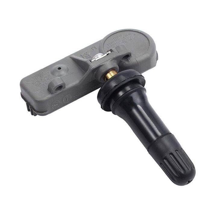 1pcs-tire-pressure-sensor-tpms-fit-for-chevrolet-camaro-cruze-equinox-impala-malib
