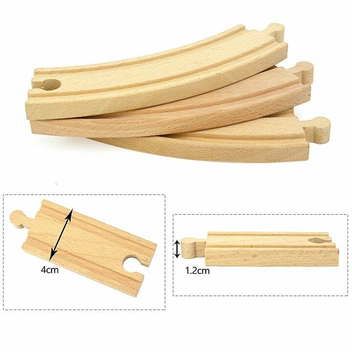 wooden-track-railway-toys-beech-wooden-train-track-accessories-fit-biro-all-brand-tracks-educational-toys-for-children