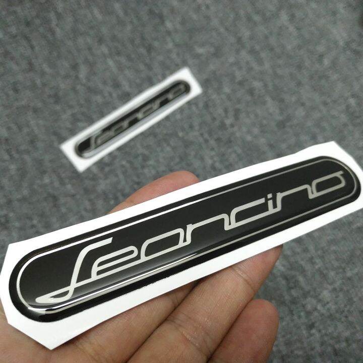 for-benelli-leoncino-motorcycle-protector-fairing-125-250-500-800-protection-stickers-side-fuel-tank-pad-emblem-badge-logo