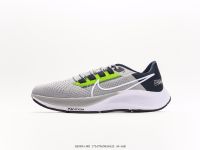 Original ΝΙΚΕ 38 Moonshot Running shoes Moonshot 38 generation ultra light mesh running shoes