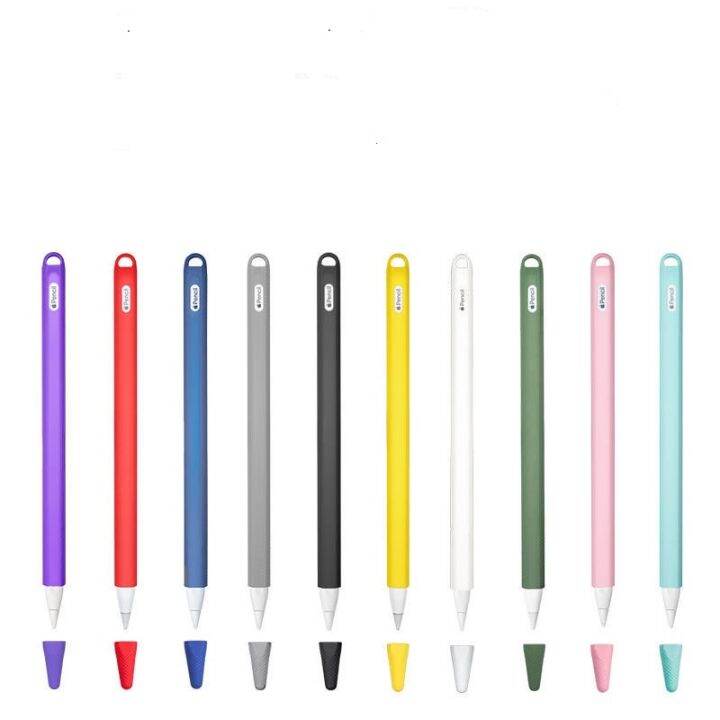 Apple Pencil Accessories Case Lazada PH