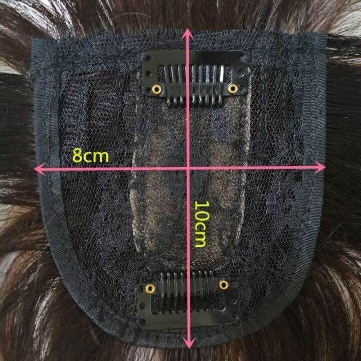 คลิปความงามของผู้หญิงในเส้นผมมนุษย์เรียบผมไร้ขอบผมตรง-remy-hair-บราซิลเลี่ยนสำหรับผู้หญิงผมร่วงเล็กน้อย