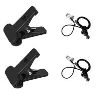 SH Heavy Duty Muslin Strong Lamps Clamp Clips Photo Studio Photography Use for Background Stand Fixed Backdrop Cloth Acessories