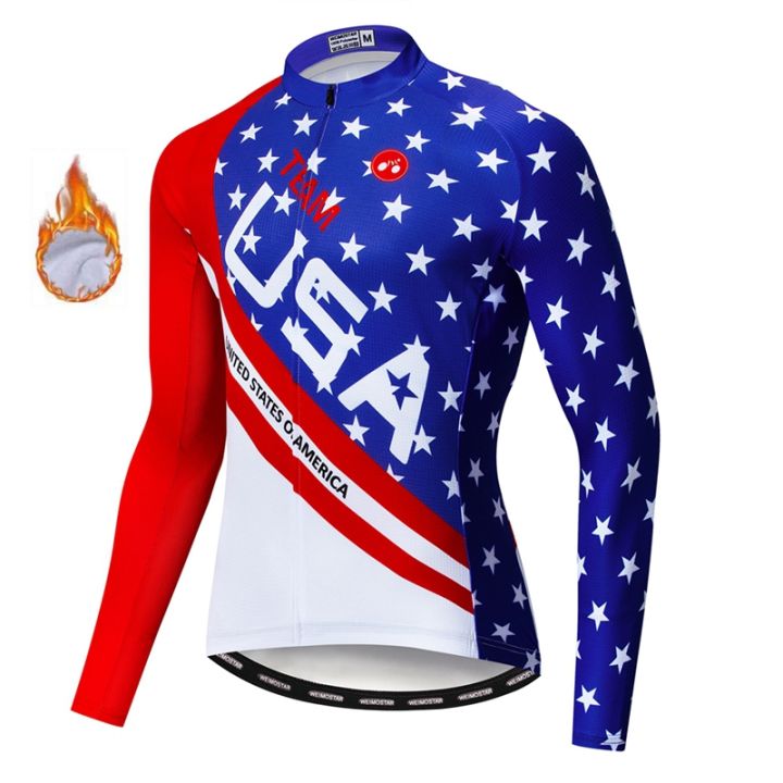 weimostar-usa-cycling-jersey-winter-thermal-fleece-long-sleeve-mountain-bicycle-clothing-maillot-ciclismo-sport-mtb-bike-jersey