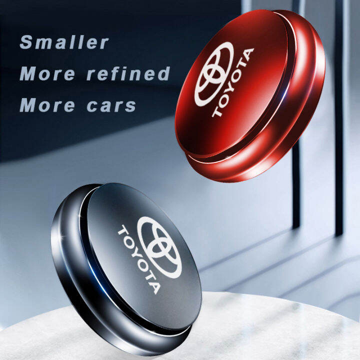 【COD+IN STOCK+Fast Delivery】Car Air Freshener and Perfume Car Air