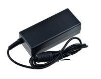 adapter Charger charge  ชาร์จ อะแดปเตอร์  19V 6.3A 120W AC Toshiba Satellite L50 L55 L55 L505 L745 L755 L855 L875 L505 L505D L635 L645 L655 C55 C55 C55D C75D C75D 655 655D C675 C850 C855