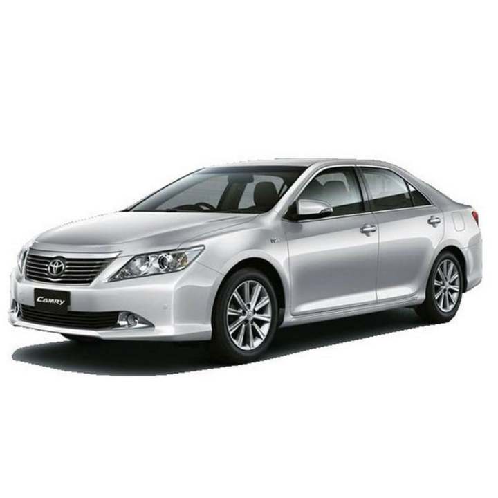 ฝาครอบล้อ-camry-acv40-acv50-toyota-แท้ศูนย์-100-ปี-2007-2017