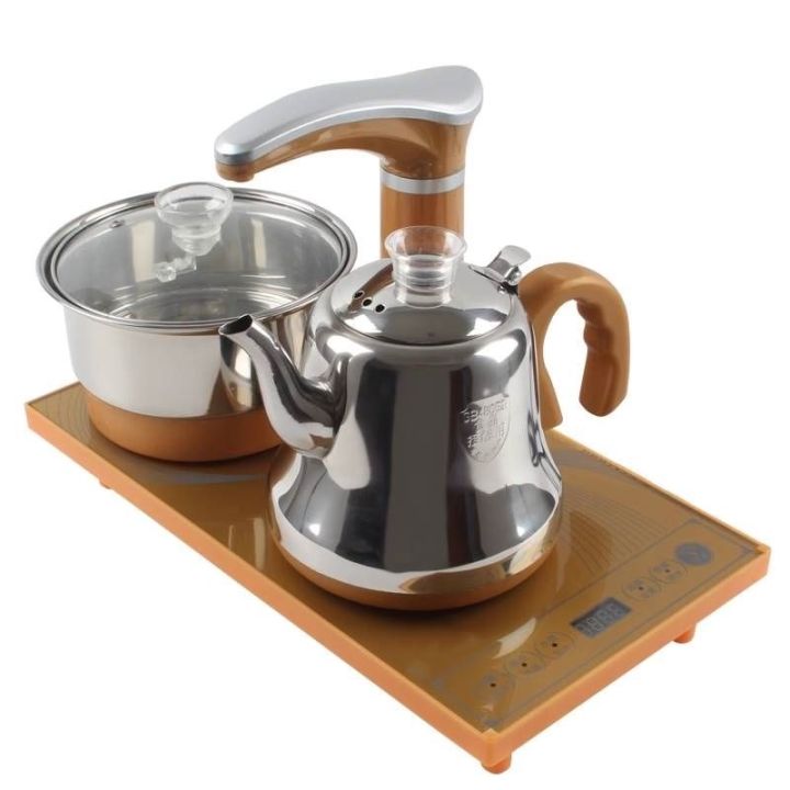 tea-stove-jingyao-embedded-tray-set-shendida-base-art