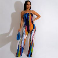 women jumpsuit