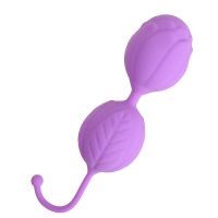 ✸ஐ☃ Giraffe96bnrfhthr Silicone Balls Vagina Tight Exercise Vaginal Kegel Trainer Giggle Adult for