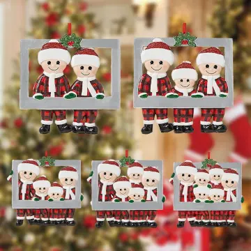 Bleach Anime Christmas Ornaments 6 Figures  eBay