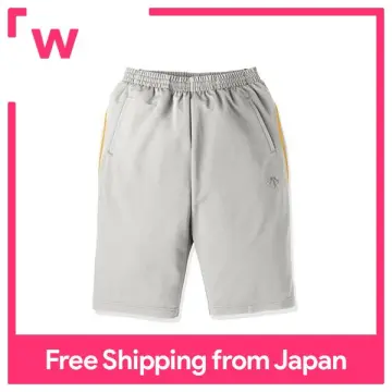 Buy DESCENTE Shorts for sale online | lazada.com.ph