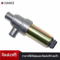 ISANCE  พัดลมทำความเย็นควบคุมรีเลย์หม้อน้ำสำหรับ VW ด้วงกอล์ฟ Jetta 1999 1J0919506G