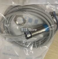 Proximity Switch Sensor เซ็นเซอร์พร็อกซิมิตี้สวิทช์ IM18-08NDS-ZW1