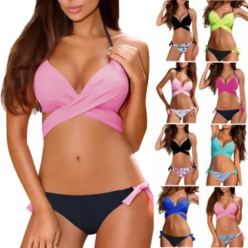 Shop Swimsuit Bra Plus Size online - Jan 2024