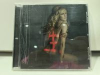 1   CD  MUSIC  ซีดีเพลง    LINDSAY LOHAN     (M1F29)