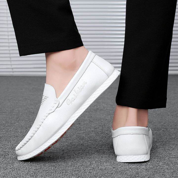 top-sagyrite-men-loafers-comfort-formal-shoes-for-men-outdoor-casual-leather-shoes-men-slip-ons