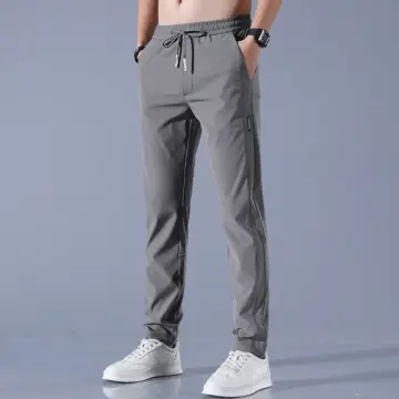 Shop Under Armor Gym Pants with great discounts and prices online