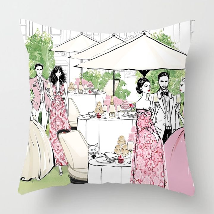 hot-dt-fashion-ladies-pillowcase-decoration-room-sofa-cushion-cover-45x45-40x40-50x50-60x60