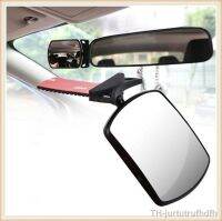 【hot】☊❦❈  Car accessories Safety Back Rearview Mirror for M550i 120d 120i 740Le iX3 i3s i3 E70 M