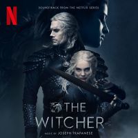 The Witcher Season 2 - Soundtrack From The Net flix Series